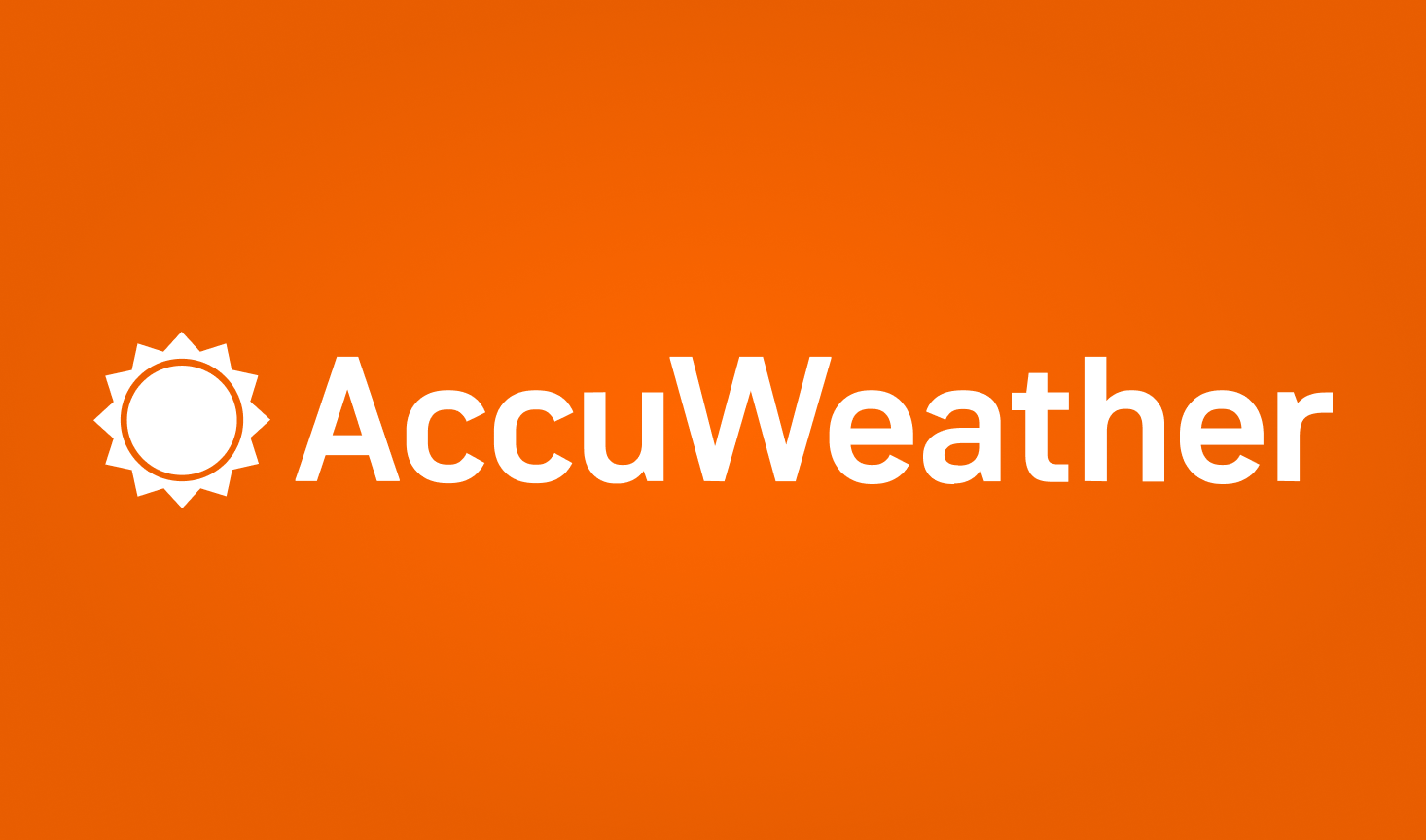 Cover art for the connection post: “Query the Accuweather API”